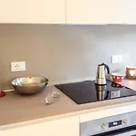 Des Alpes קאנזיי