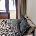 Des Alpes דירה