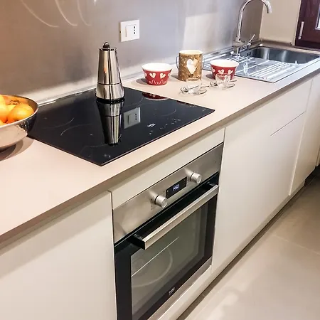 Apartamento Des Alpes Canazei