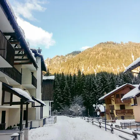Des Alpes * קאנזיי