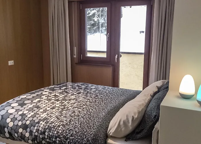 Des Alpes * קאנזיי