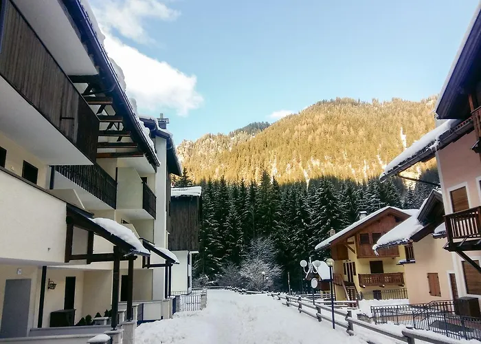 Des Alpes * קאנזיי